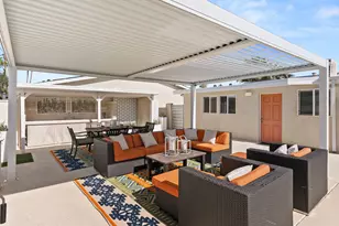 821 Avenida Evelita, Palm Springs, CA 92264 - Photo 75