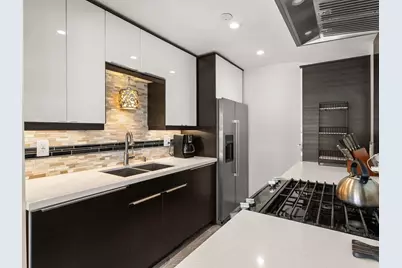 821 Avenida Evelita, Palm Springs, CA 92264 - Photo 21