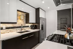 821 Avenida Evelita, Palm Springs, CA 92264 - Photo 21