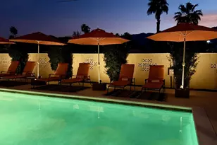 821 Avenida Evelita, Palm Springs, CA 92264 - Photo 113