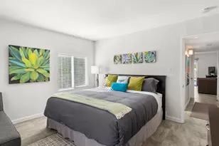 821 Avenida Evelita, Palm Springs, CA 92264 - Photo 31