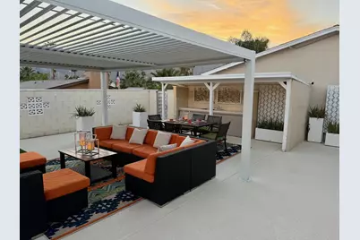 821 Avenida Evelita, Palm Springs, CA 92264 - Photo 91