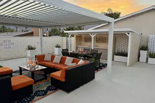 821 Avenida Evelita, Palm Springs, CA 92264 - Photo 91