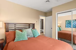 821 Avenida Evelita, Palm Springs, CA 92264 - Photo 59