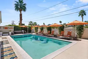 821 Avenida Evelita, Palm Springs, CA 92264 - Photo 109