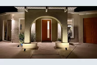 821 Avenida Evelita, Palm Springs, CA 92264 - Photo 43