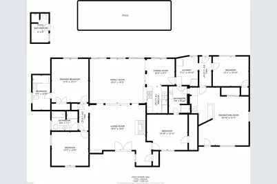 821 Avenida Evelita, Palm Springs, CA 92264 - Photo 93