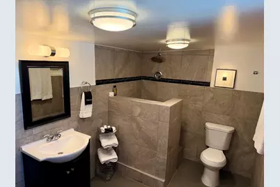 821 Avenida Evelita, Palm Springs, CA 92264 - Photo 69