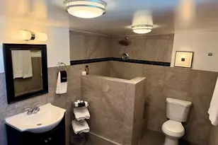 821 Avenida Evelita, Palm Springs, CA 92264 - Photo 69