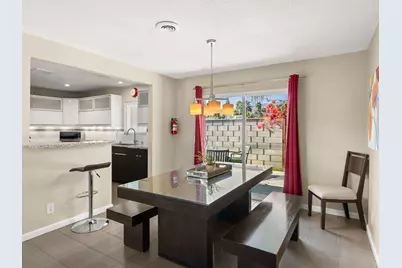 821 Avenida Evelita, Palm Springs, CA 92264 - Photo 47