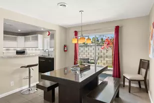 821 Avenida Evelita, Palm Springs, CA 92264 - Photo 47