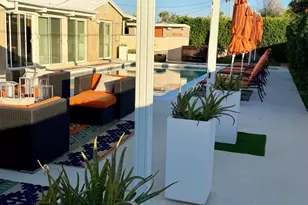 821 Avenida Evelita, Palm Springs, CA 92264 - Photo 85