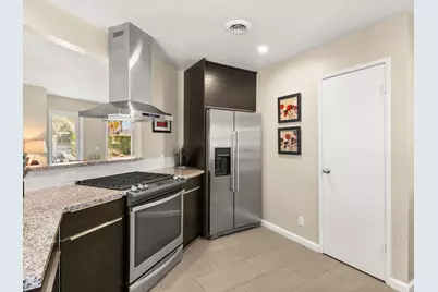 821 Avenida Evelita, Palm Springs, CA 92264 - Photo 49