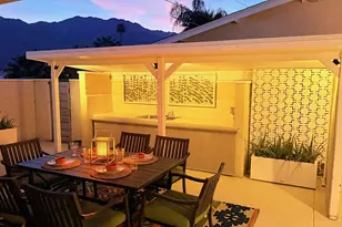 821 Avenida Evelita, Palm Springs, CA 92264 - Photo 73