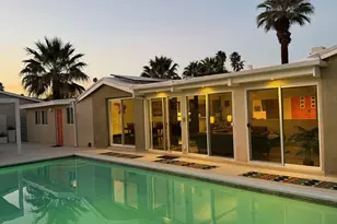 821 Avenida Evelita, Palm Springs, CA 92264 - Photo 87