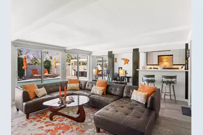 821 Avenida Evelita, Palm Springs, CA 92264 - Photo 17