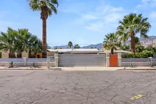 821 Avenida Evelita, Palm Springs, CA 92264 - Photo 97