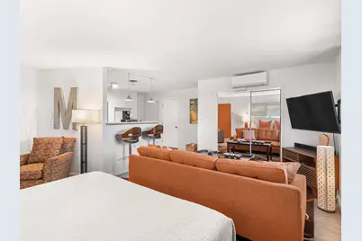 821 Avenida Evelita, Palm Springs, CA 92264 - Photo 41