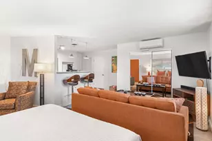 821 Avenida Evelita, Palm Springs, CA 92264 - Photo 41