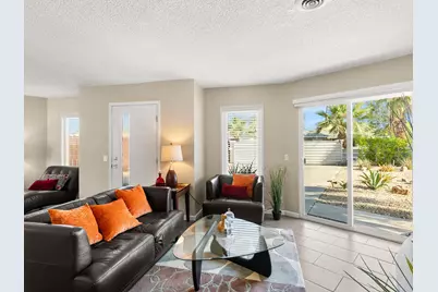 821 Avenida Evelita, Palm Springs, CA 92264 - Photo 45