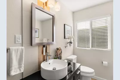 821 Avenida Evelita, Palm Springs, CA 92264 - Photo 29