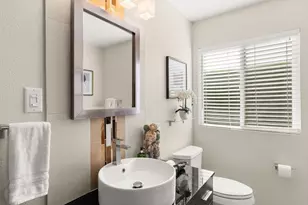 821 Avenida Evelita, Palm Springs, CA 92264 - Photo 29