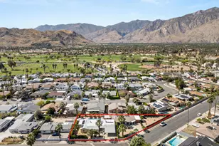 821 Avenida Evelita, Palm Springs, CA 92264 - Photo 115