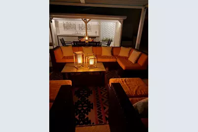 821 Avenida Evelita, Palm Springs, CA 92264 - Photo 83