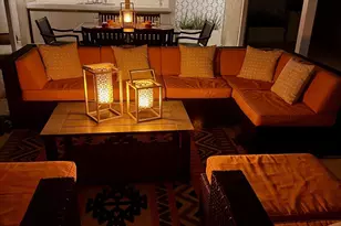 821 Avenida Evelita, Palm Springs, CA 92264 - Photo 83