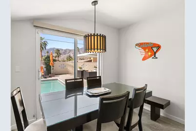 821 Avenida Evelita, Palm Springs, CA 92264 - Photo 19
