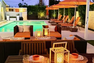 821 Avenida Evelita, Palm Springs, CA 92264 - Photo 71