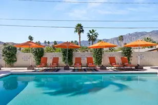 821 Avenida Evelita, Palm Springs, CA 92264 - Photo 77