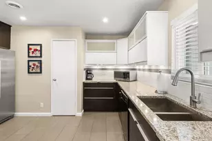 821 Avenida Evelita, Palm Springs, CA 92264 - Photo 51