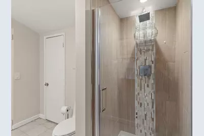 821 Avenida Evelita, Palm Springs, CA 92264 - Photo 35