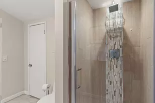 821 Avenida Evelita, Palm Springs, CA 92264 - Photo 35