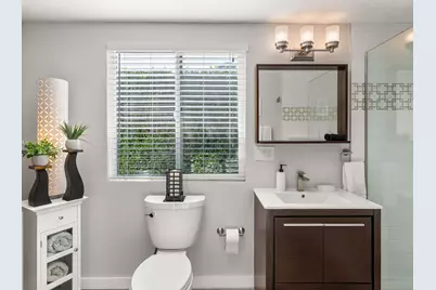 821 Avenida Evelita, Palm Springs, CA 92264 - Photo 25