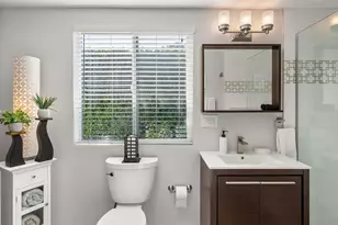 821 Avenida Evelita, Palm Springs, CA 92264 - Photo 25