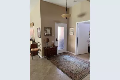 73497 Foxtail Lane, Palm Desert, CA 92260 - Photo 7