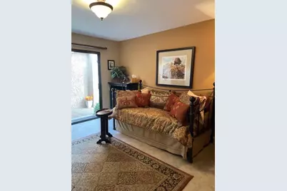 73497 Foxtail Lane, Palm Desert, CA 92260 - Photo 13