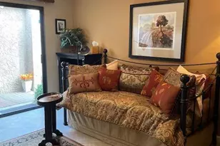 73497 Foxtail Ln, Palm Desert, CA 92260 - Photo 13