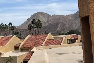 73497 Foxtail Ln, Palm Desert, CA 92260 - Photo 1