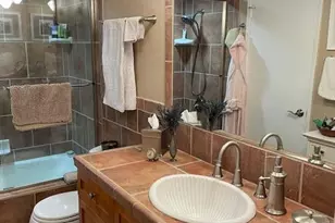 73497 Foxtail Ln, Palm Desert, CA 92260 - Photo 19