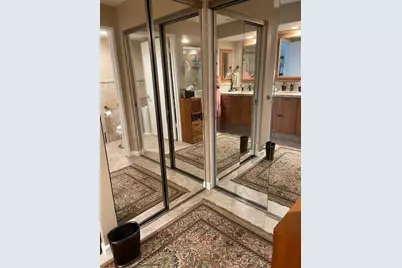 73497 Foxtail Lane, Palm Desert, CA 92260 - Photo 17