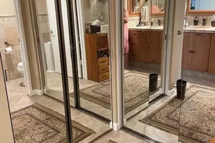 73497 Foxtail Ln, Palm Desert, CA 92260 - Photo 17