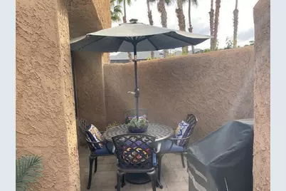 73497 Foxtail Lane, Palm Desert, CA 92260 - Photo 5