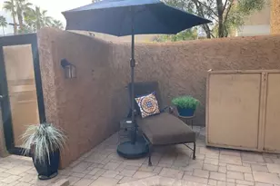 73497 Foxtail Ln, Palm Desert, CA 92260 - Photo 5