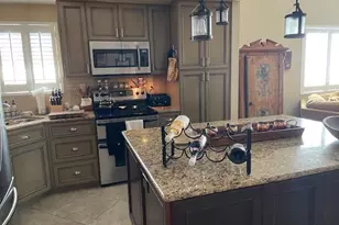 73497 Foxtail Ln, Palm Desert, CA 92260 - Photo 11