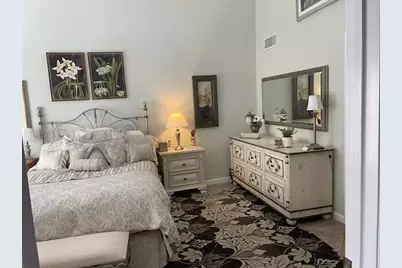 73497 Foxtail Lane, Palm Desert, CA 92260 - Photo 15