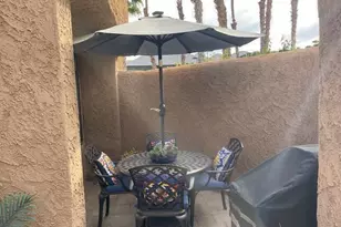 73497 Foxtail Ln, Palm Desert, CA 92260 - Photo 7