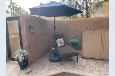 73497 Foxtail Lane, Palm Desert, CA 92260 - Photo 3